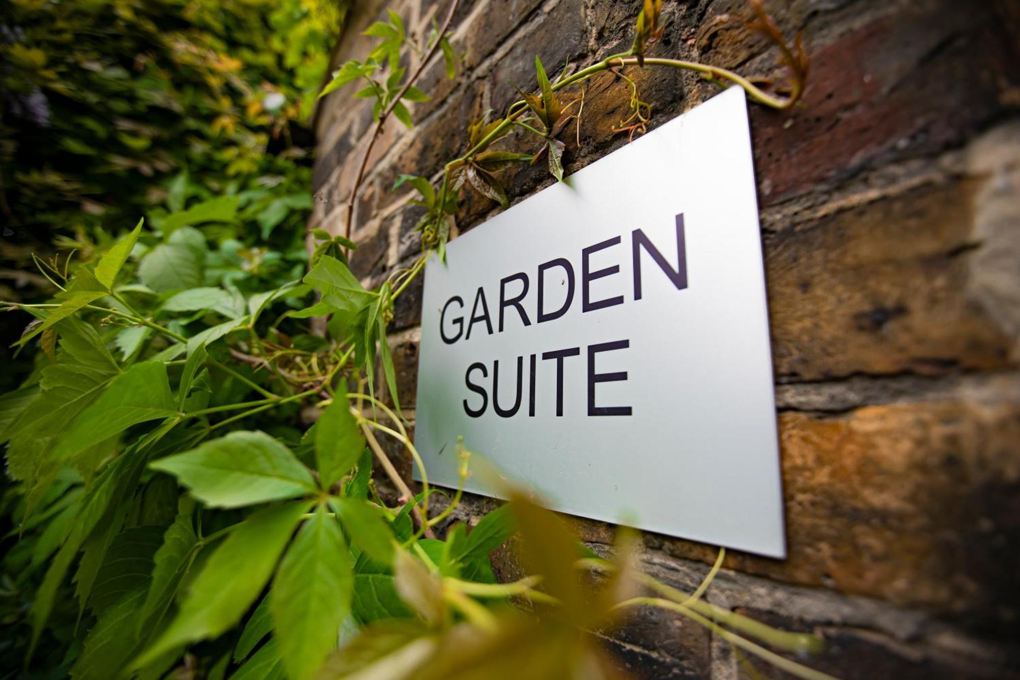 Arch Hotel London Szoba fotó